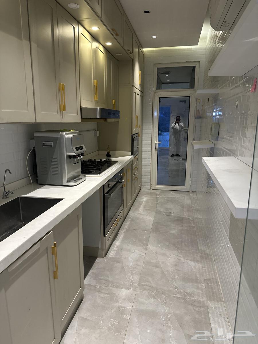 5 bedroom villa in King Fahd, Madinah 3