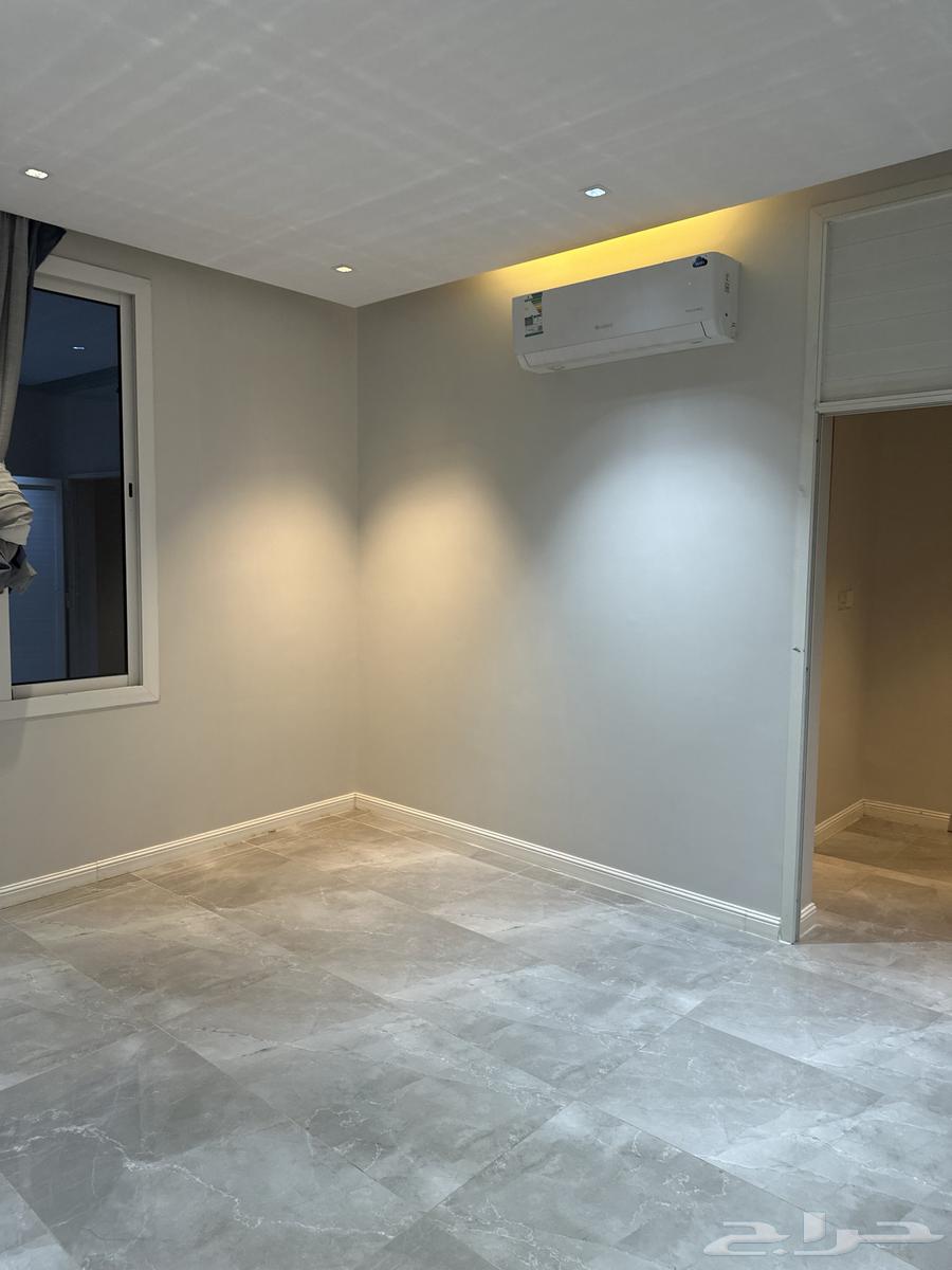 5 bedroom villa in King Fahd, Madinah 7