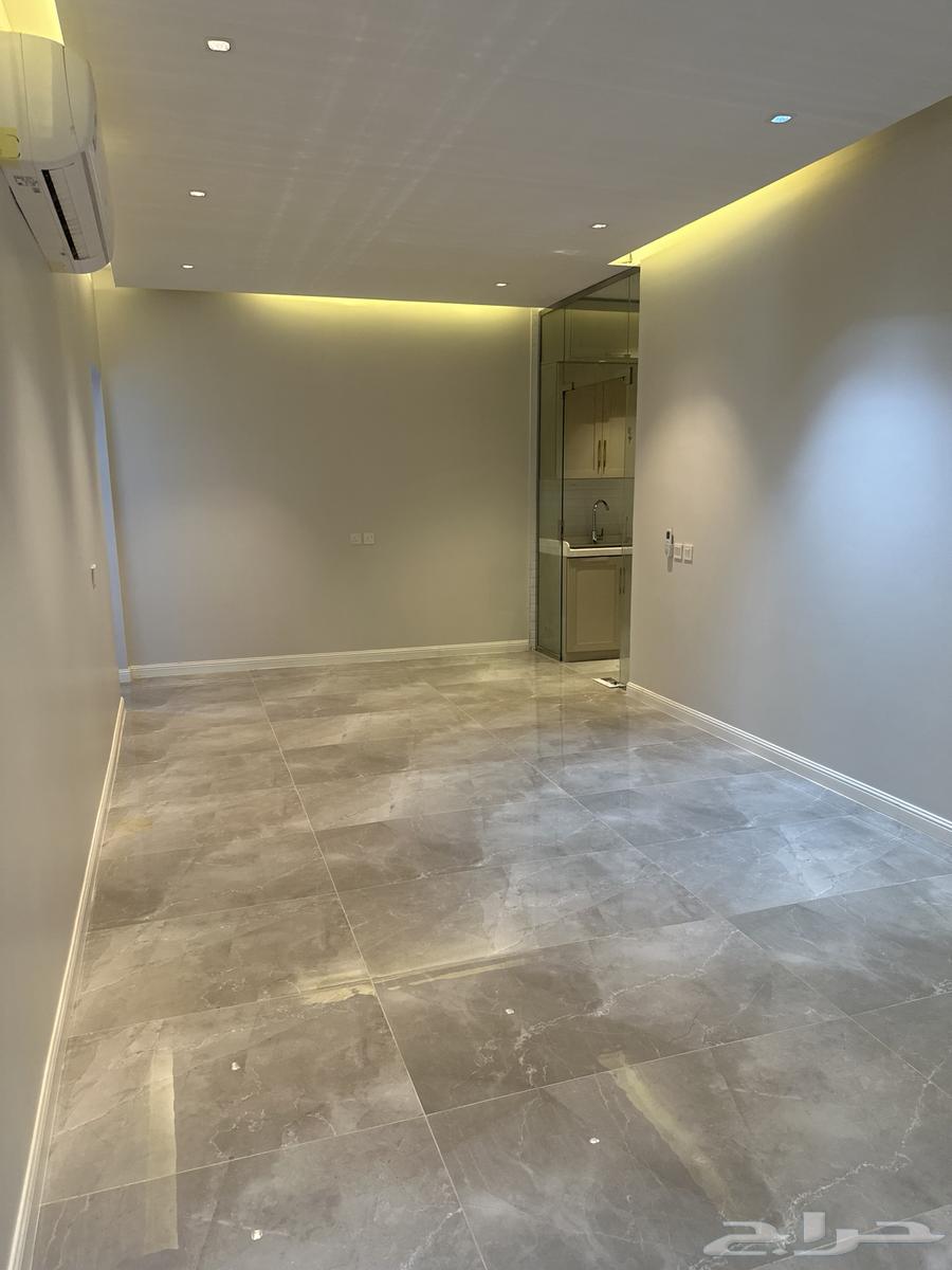 5 bedroom villa in King Fahd, Madinah 6