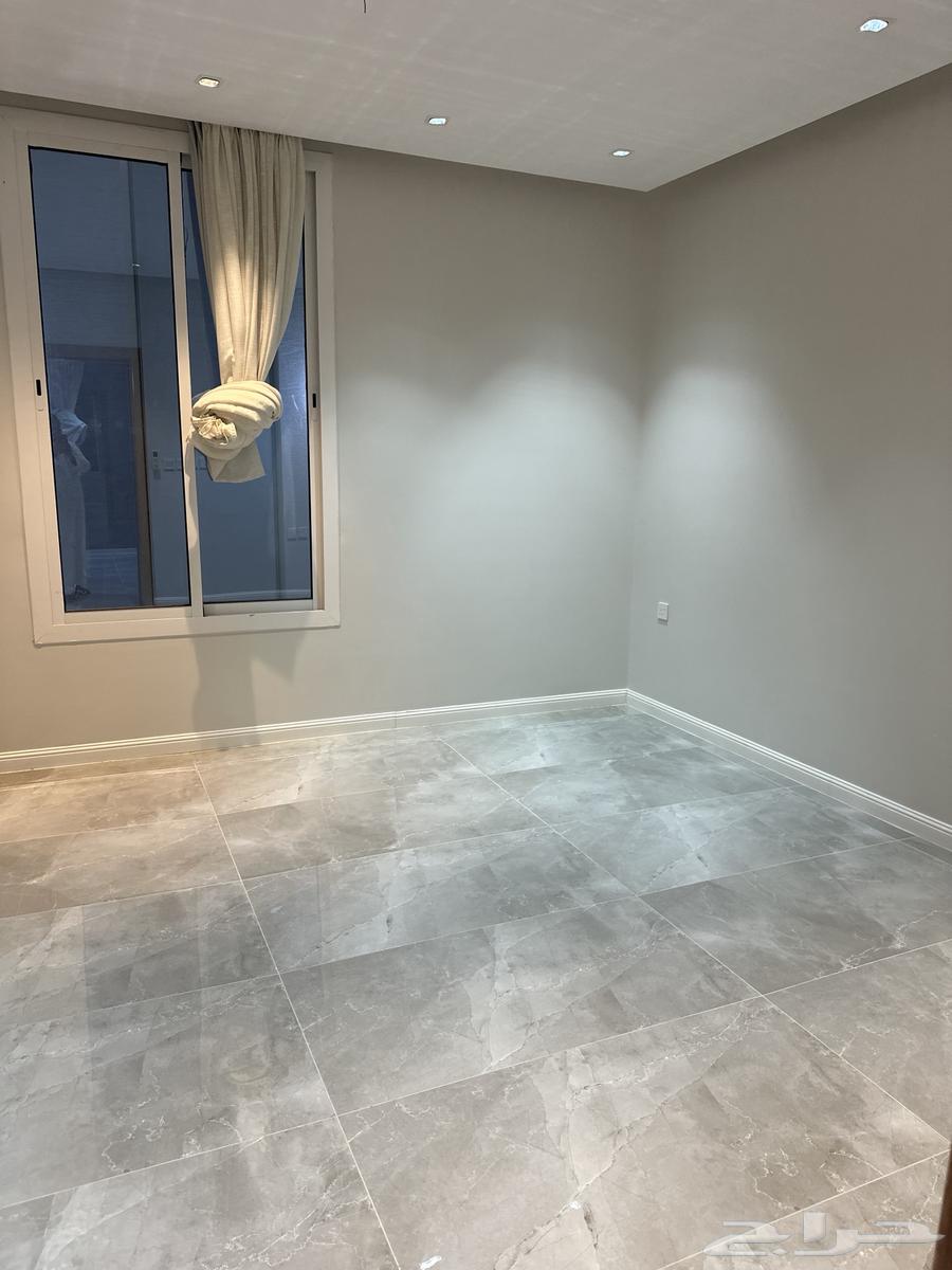 5 bedroom villa in King Fahd, Madinah 4