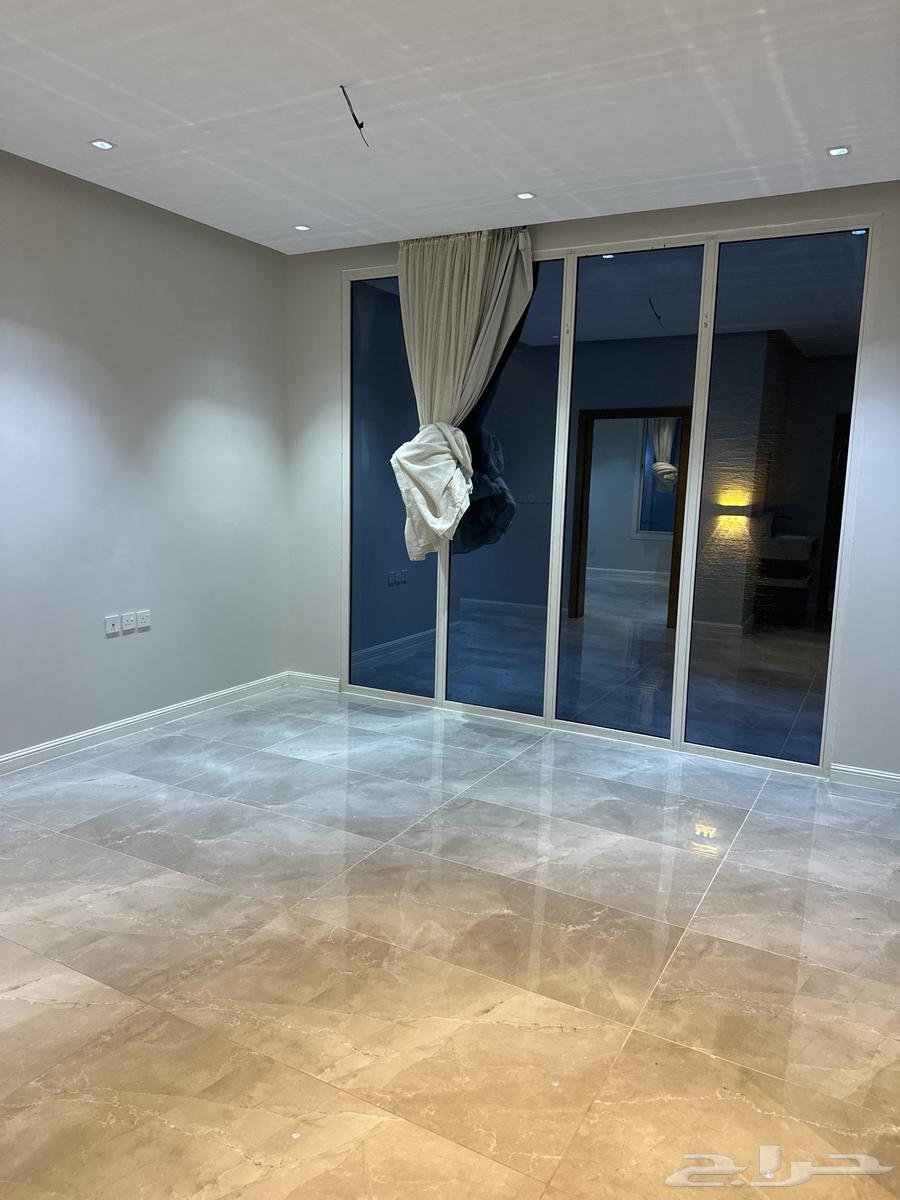 5 bedroom villa in King Fahd, Madinah 12