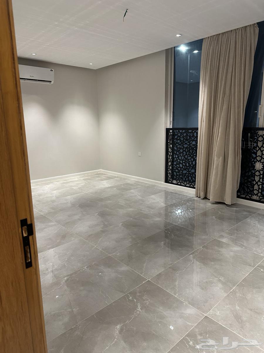 5 bedroom villa in King Fahd, Madinah 10
