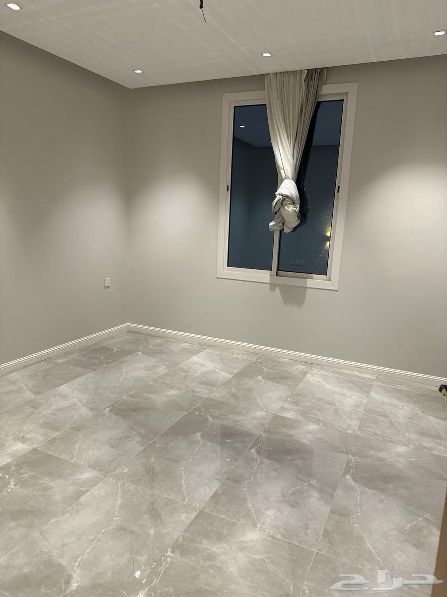 5 bedroom villa in King Fahd, Madinah 13