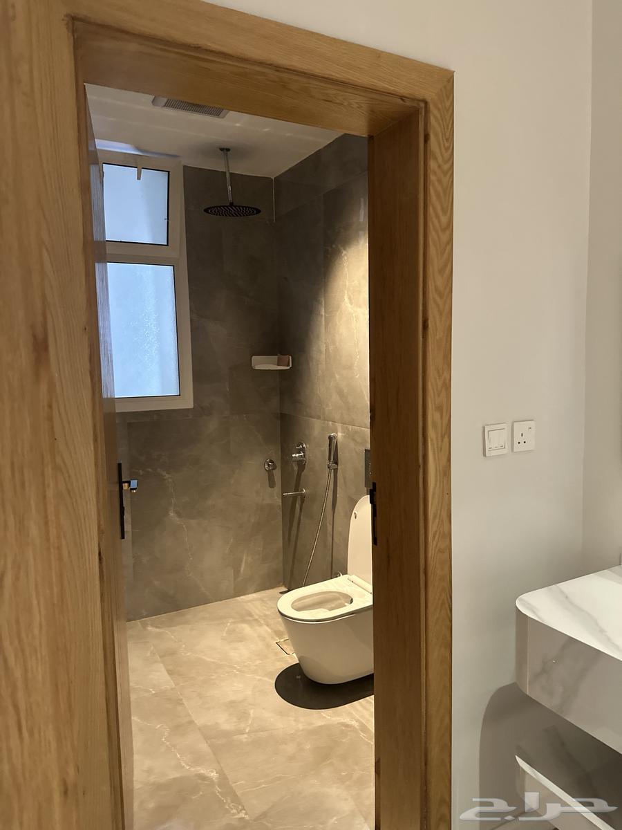 5 bedroom villa in King Fahd, Madinah 5
