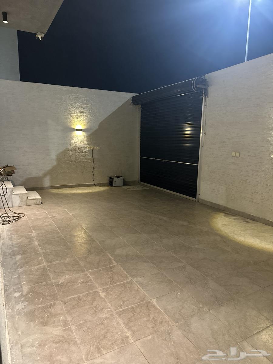 5 bedroom villa in King Fahd, Madinah