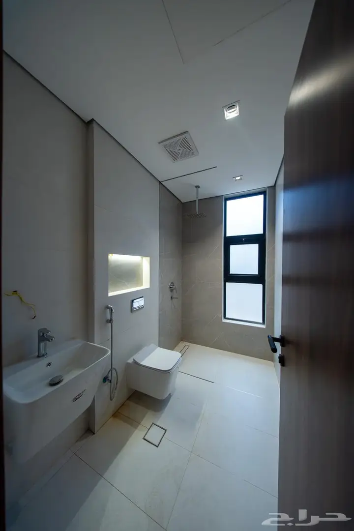 5 bedroom villa in Nubala, Madinah 8