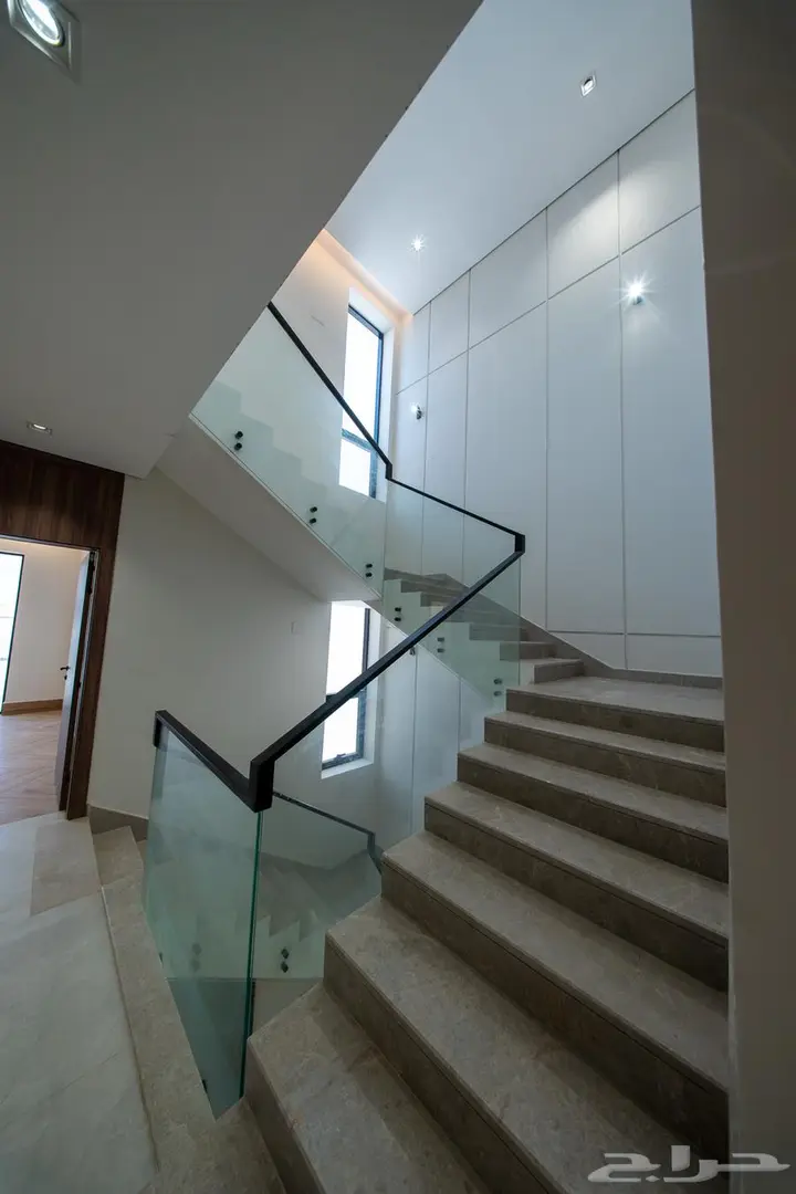 5 bedroom villa in Nubala, Madinah 13