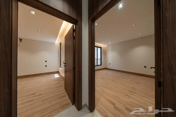 5 bedroom villa in Nubala, Madinah 6