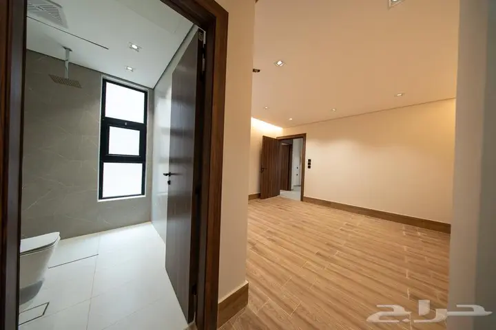 5 bedroom villa in Nubala, Madinah 12