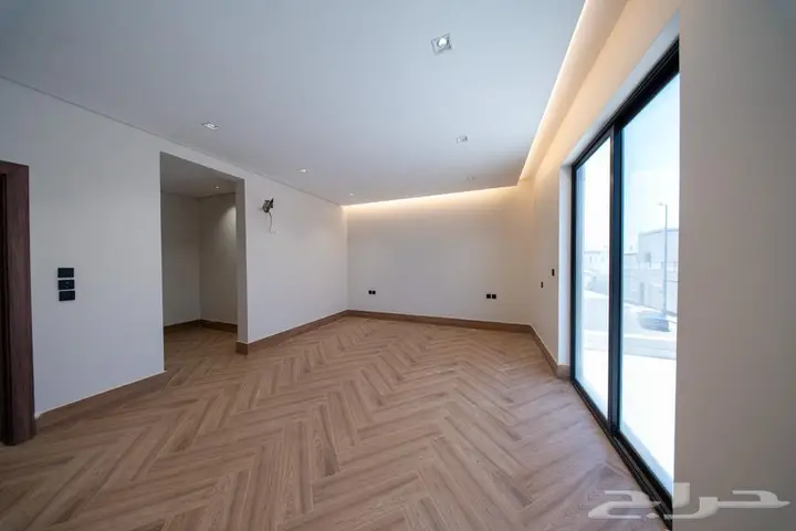 5 bedroom villa in Nubala, Madinah 11