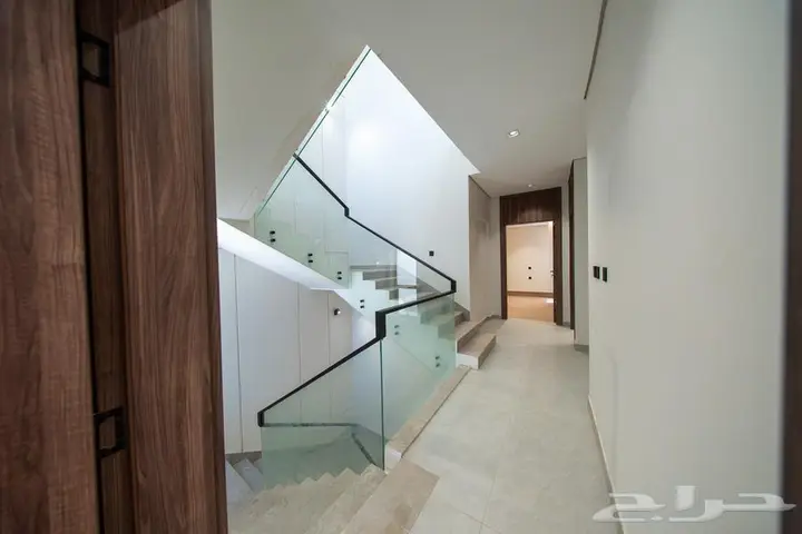 5 bedroom villa in Nubala, Madinah 9