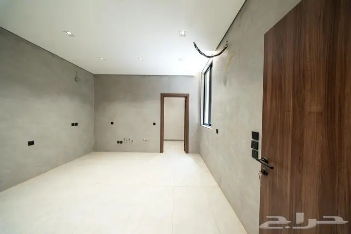 5 bedroom villa in Nubala, Madinah 5