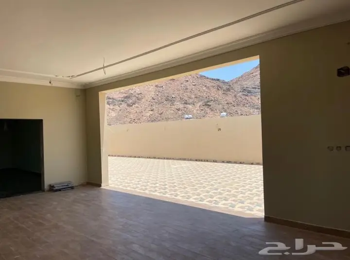 villa in Al Salam, Madinah 4