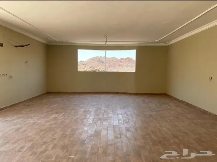 villa in Al Salam, Madinah 5
