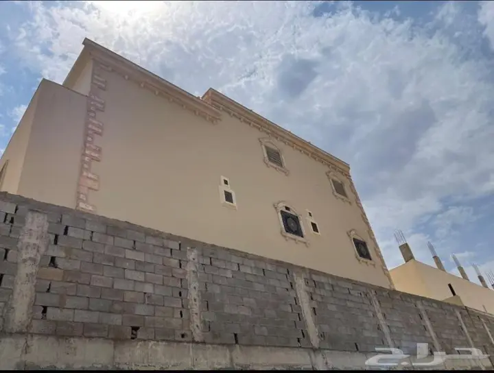 villa in Al Salam, Madinah 2