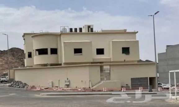 villa in Al Salam, Madinah