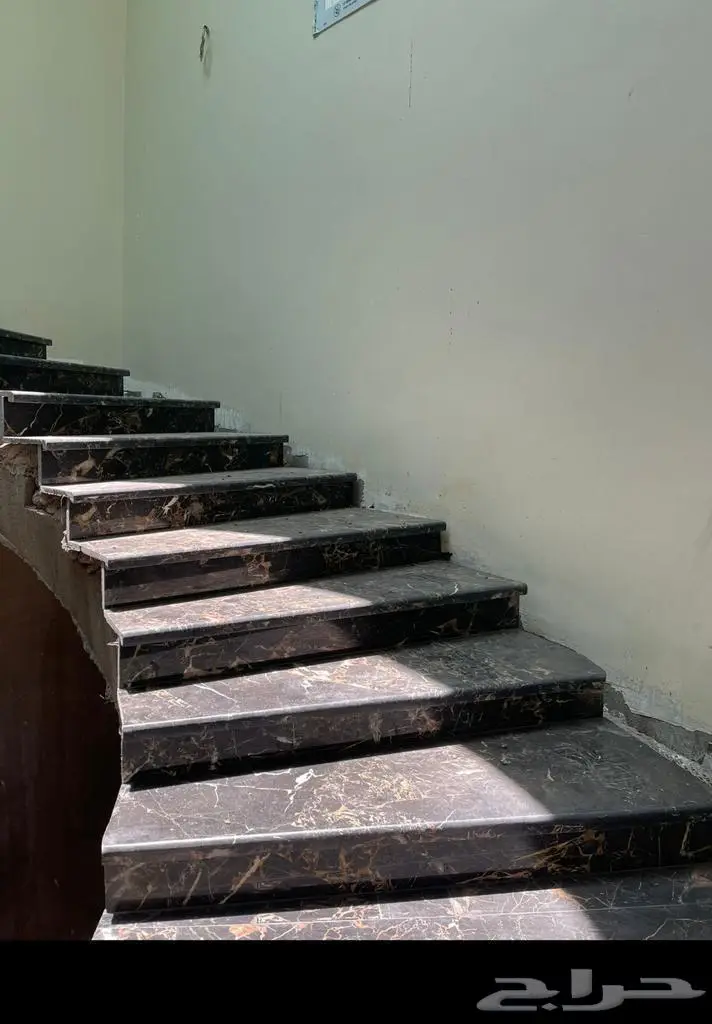 villa in Al Salam, Madinah 9