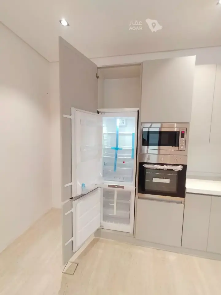 1 bedroom apartment in Al Nada, Riyadh 5