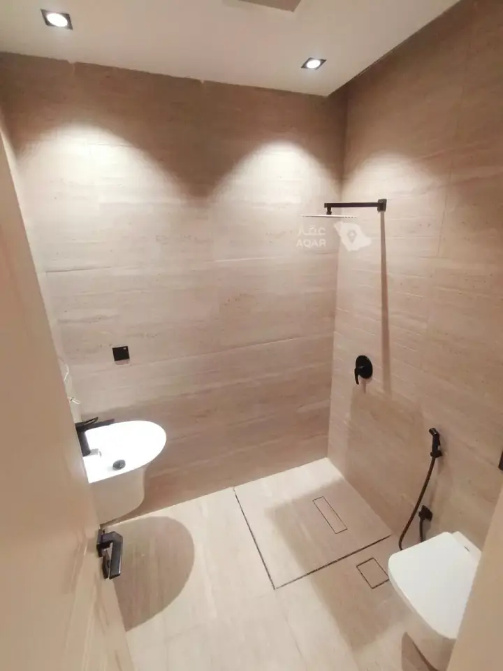 1 bedroom apartment in Al Nada, Riyadh 4