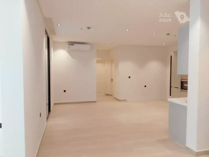 1 bedroom apartment in Al Nada, Riyadh