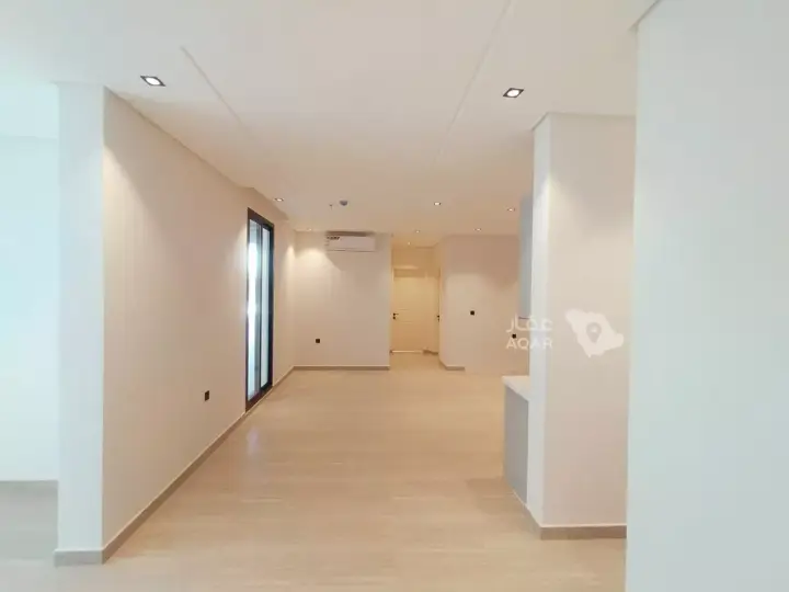 1 bedroom apartment in Al Nada, Riyadh 3