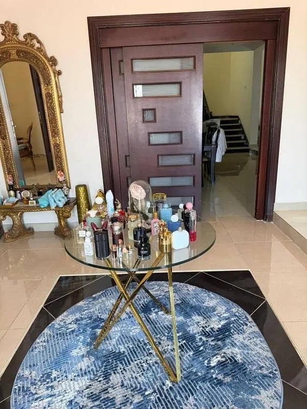 5 bedroom villa in Az Zomorod, Jeddah