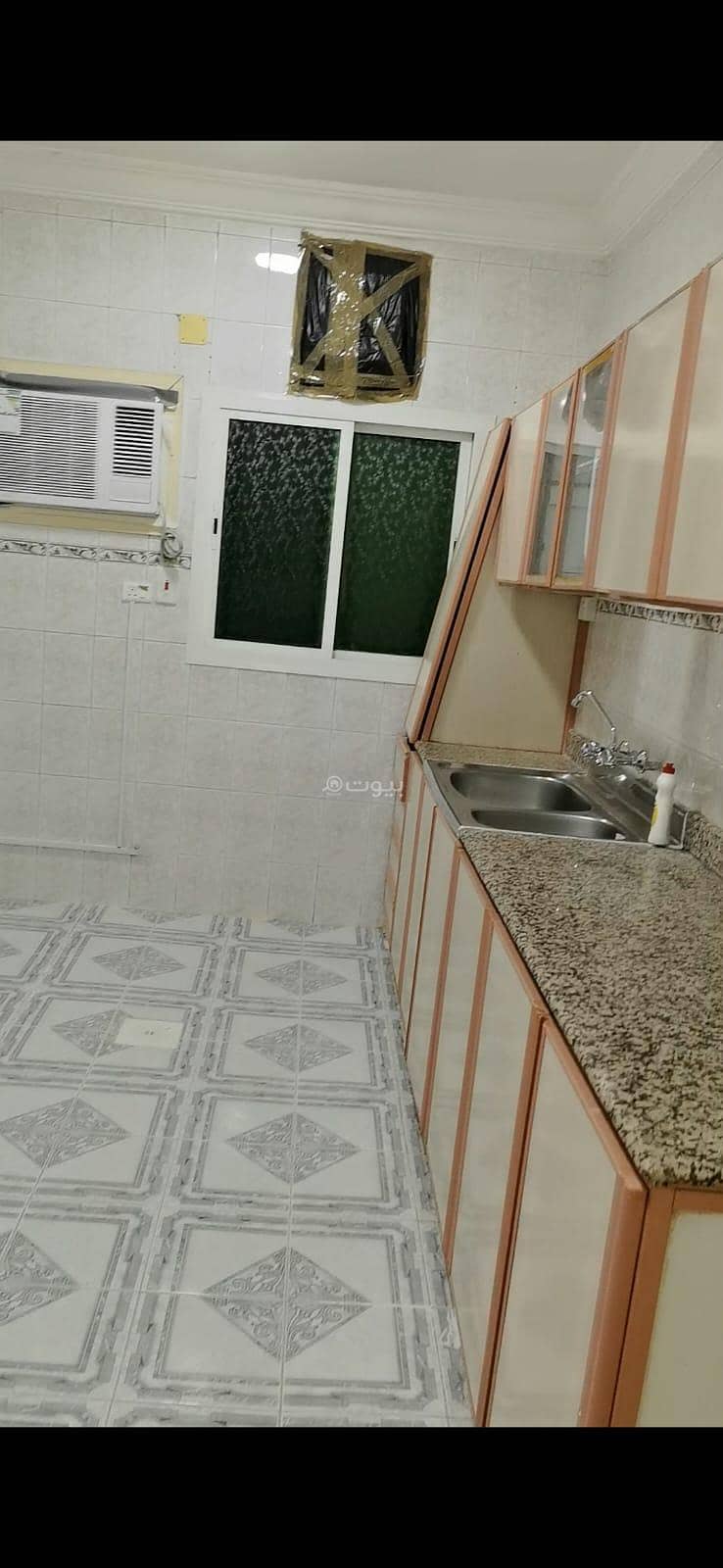 شقة 5 غرف في الفيحاء، جدة 2