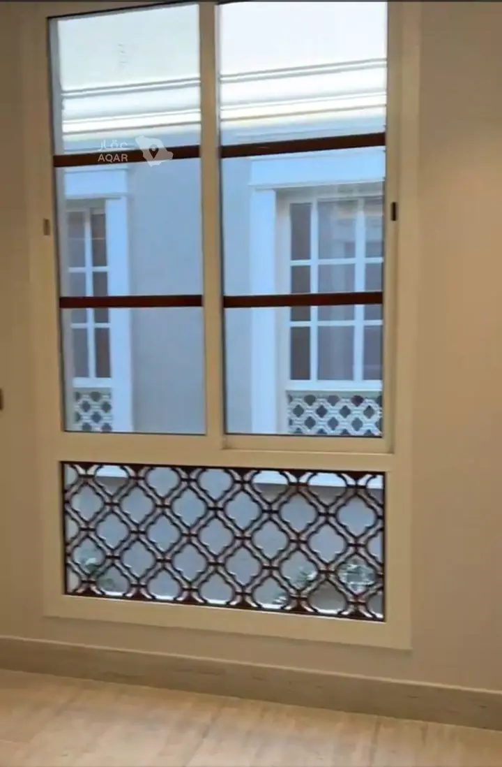 3 bedroom apartment in King Abdul Aziz, Riyadh 8