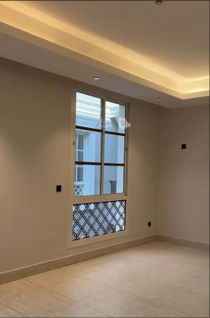 3 bedroom apartment in King Abdul Aziz, Riyadh 7