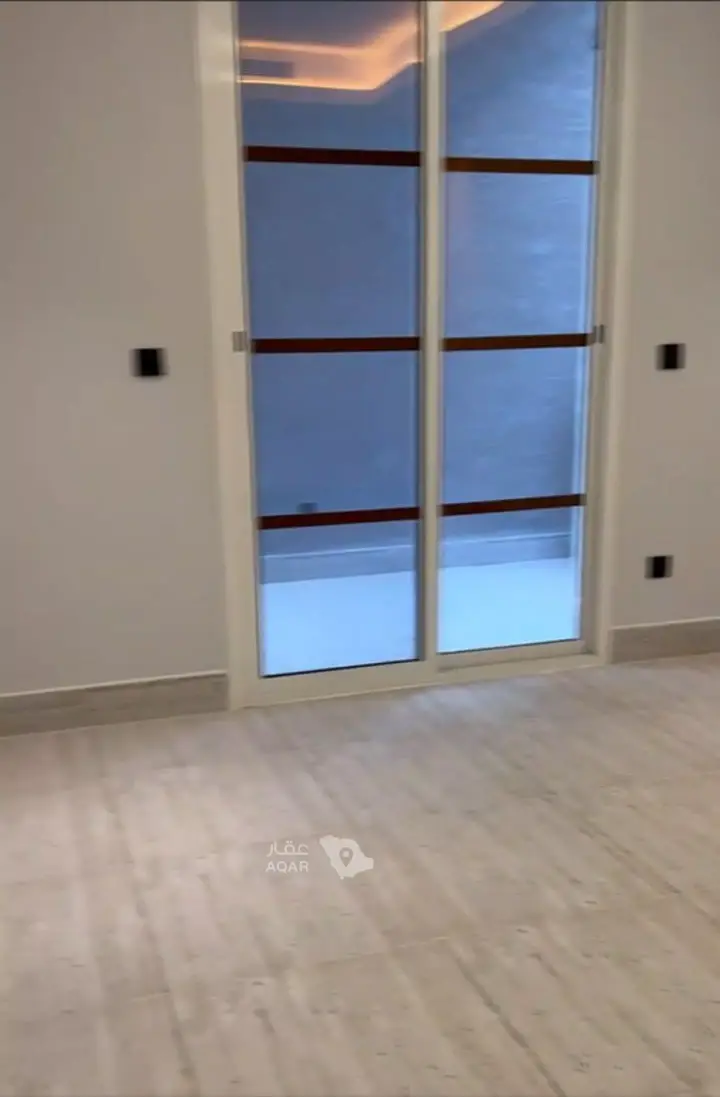3 bedroom apartment in King Abdul Aziz, Riyadh 3