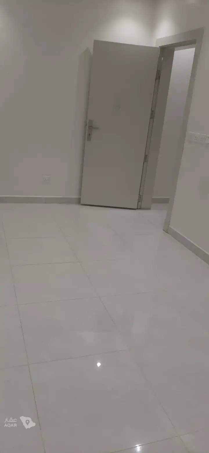 شقة 1 غرف في غرناطة، الرياض 3