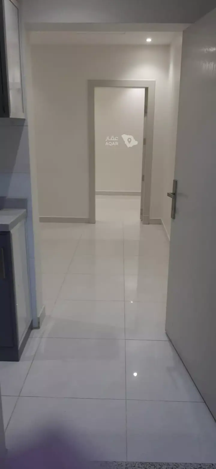 شقة 1 غرف في غرناطة، الرياض 2