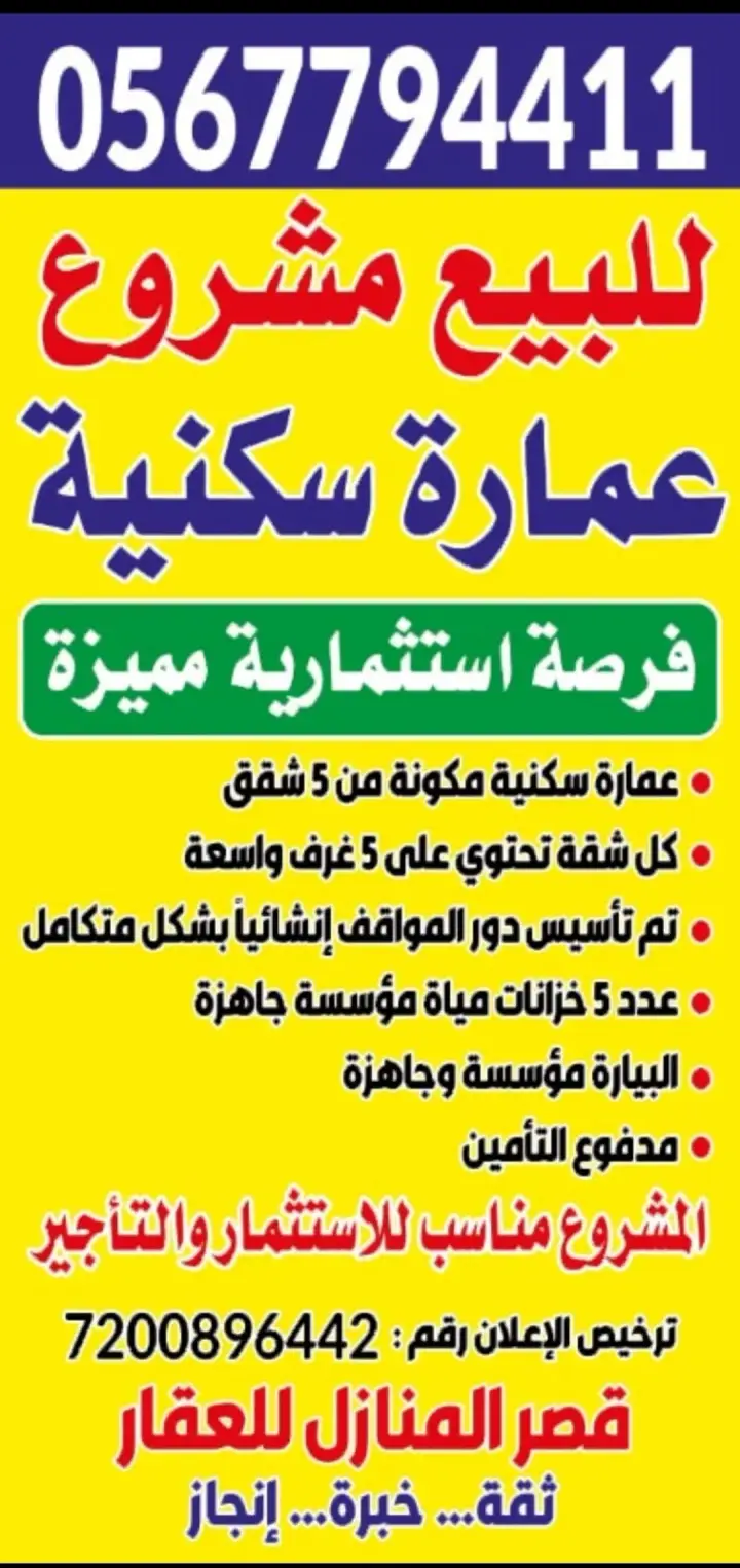 عقار 30 غرف في الحمدانية، جدة 2
