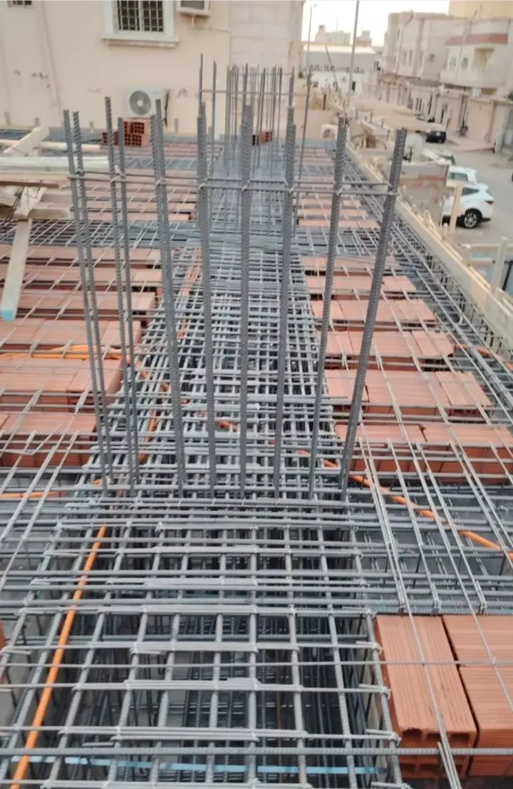 عقار 30 غرف في الحمدانية، جدة 4