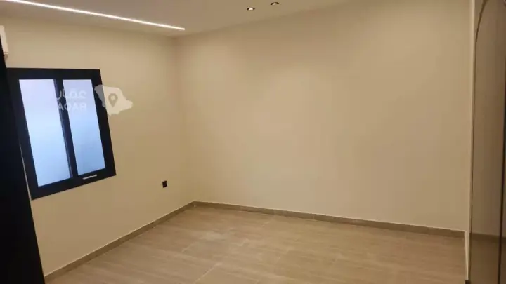 شقة 2 غرف في المربع، الرياض