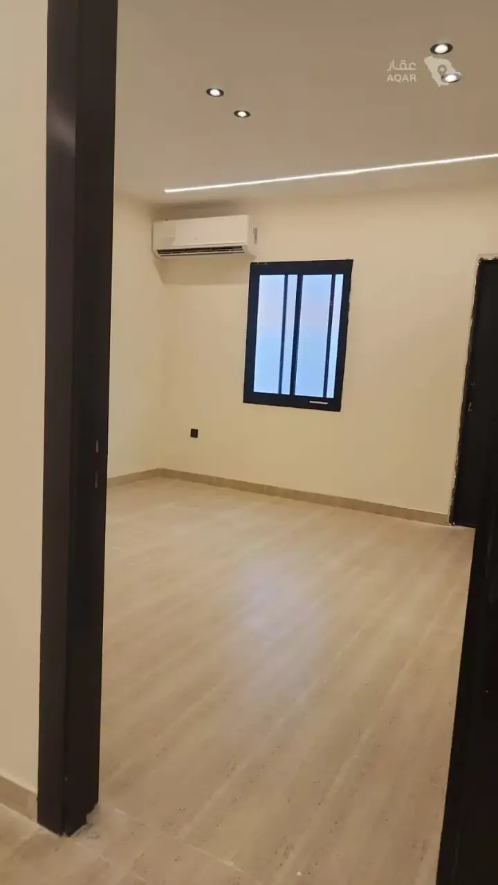 شقة 2 غرف في المربع، الرياض 4
