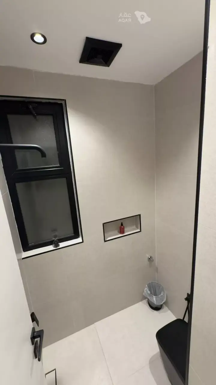 2 bedroom apartment in Al Rwaf Subdivision, Qassim Region 6