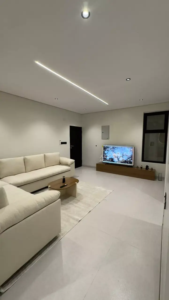 2 bedroom apartment in Al Rwaf Subdivision, Qassim Region