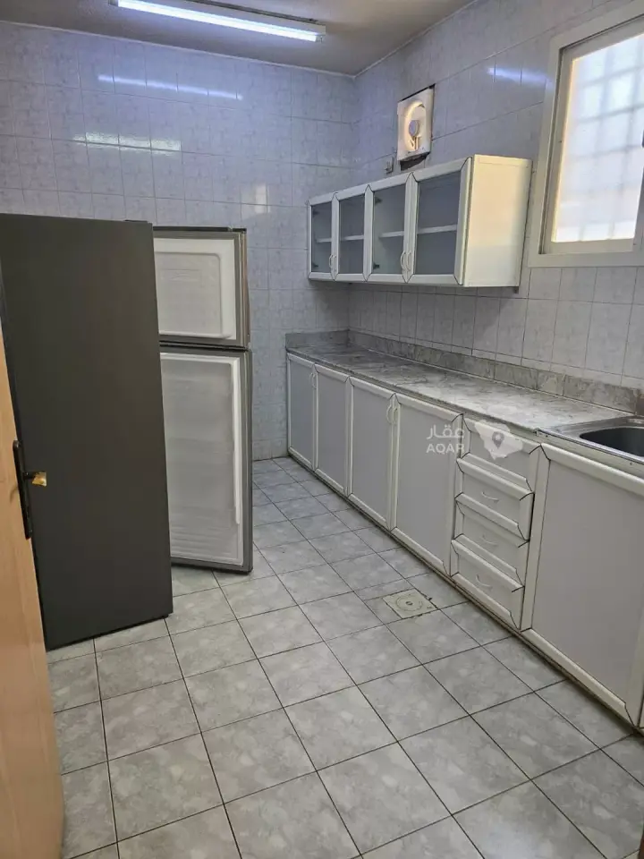 2 bedroom apartment in Al Muntazah Al Gharbi, Qassim Region 4