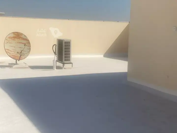 فيلا  في الدانة الشمالية، الظهران 8