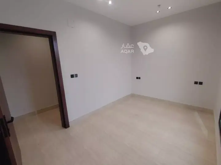 3 bedroom apartment in An Nasim Al Gharbi, Riyadh 6