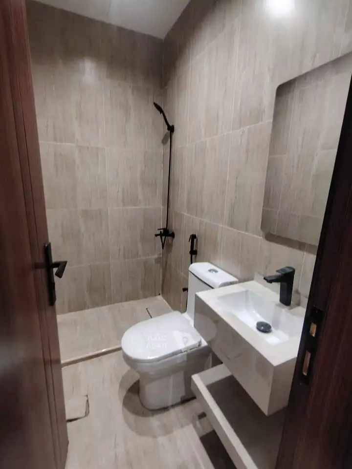 3 bedroom apartment in An Nasim Al Gharbi, Riyadh 8