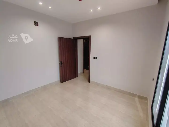 3 bedroom apartment in An Nasim Al Gharbi, Riyadh 7