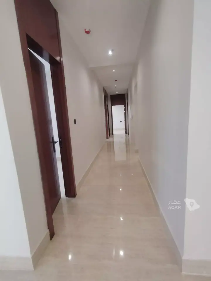 3 bedroom apartment in An Nasim Al Gharbi, Riyadh 4