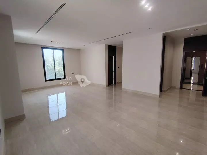 3 bedroom apartment in An Nasim Al Gharbi, Riyadh 3