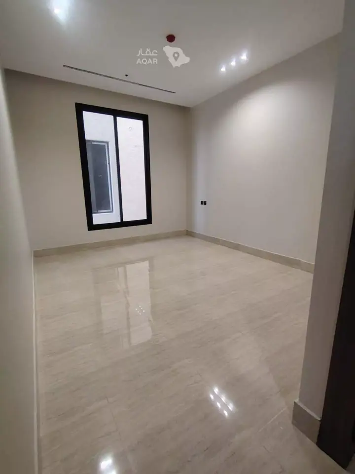 3 bedroom apartment in An Nasim Al Gharbi, Riyadh 5