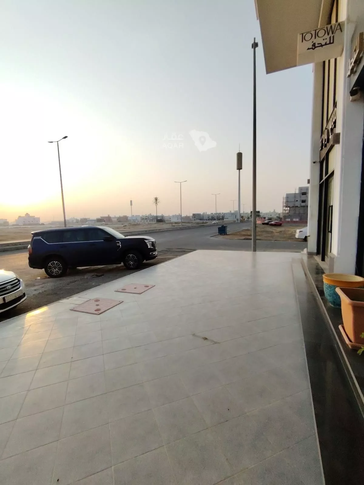 عقار  في الياقوت، جدة 6