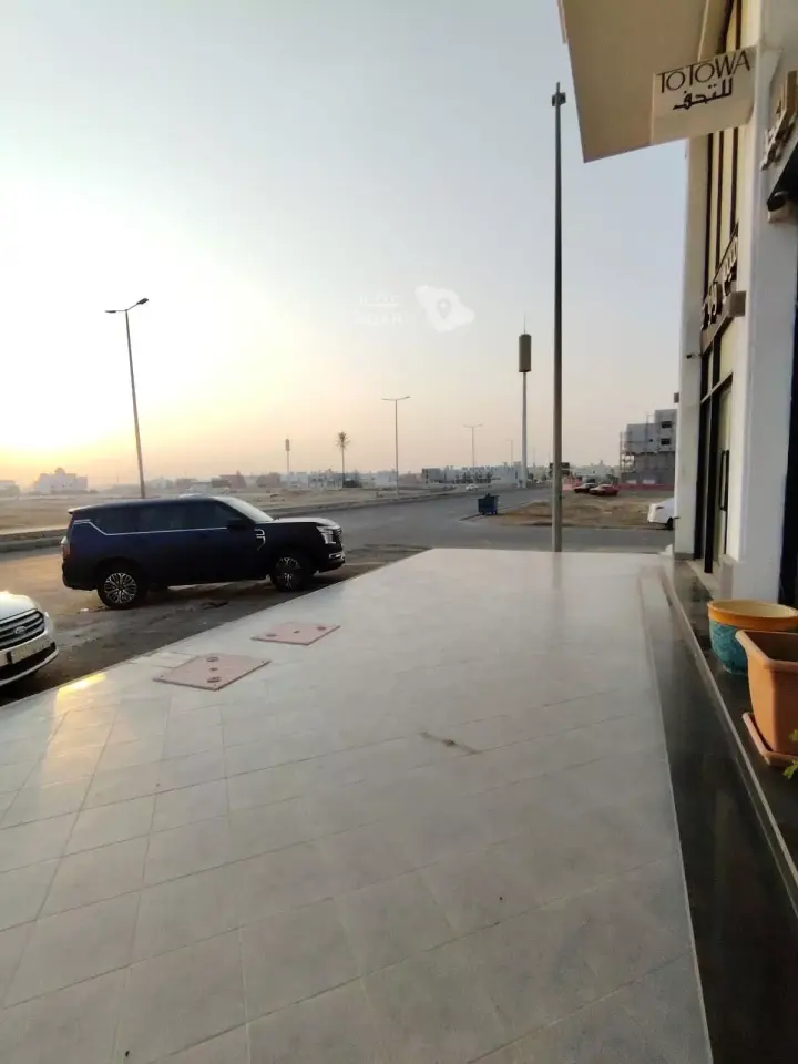 عقار  في الياقوت، جدة 6