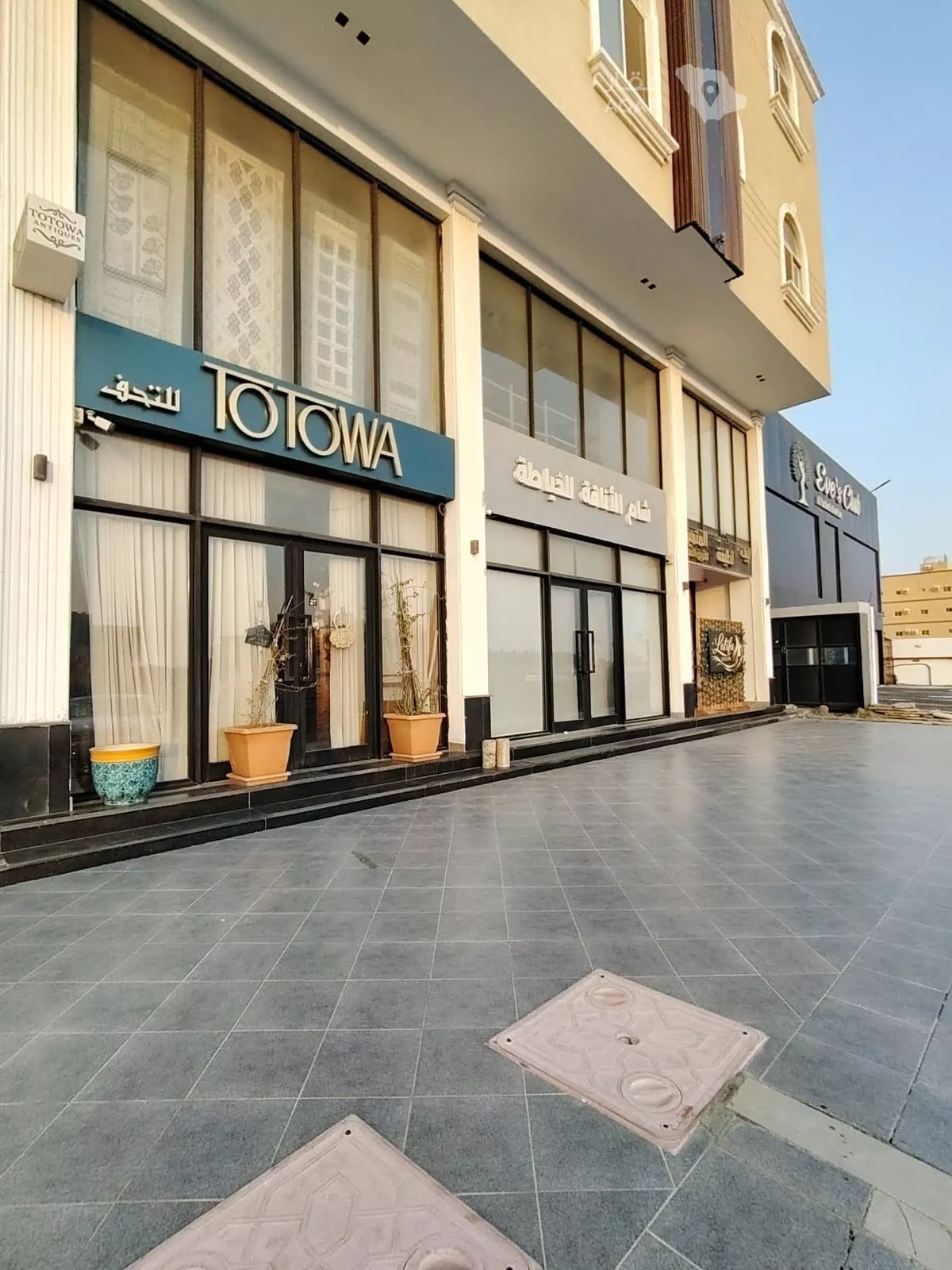 عقار  في الياقوت، جدة 3