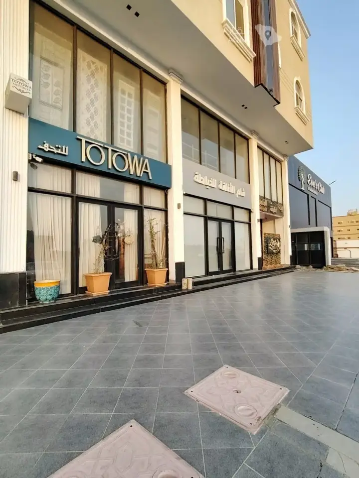 عقار  في الياقوت، جدة 3